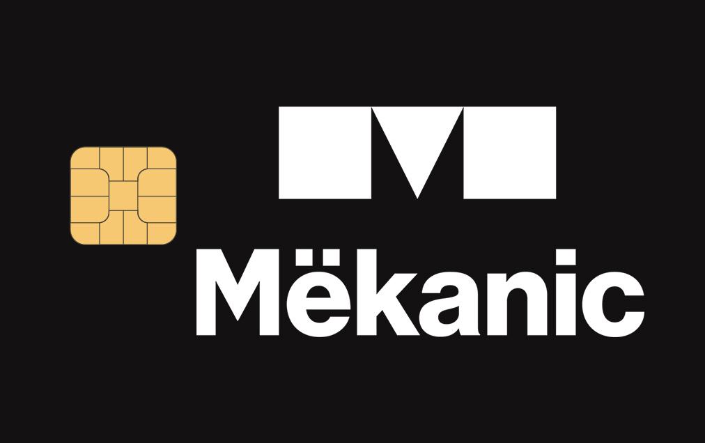 Mekanic