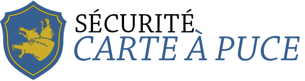 SSE Carte à Puce